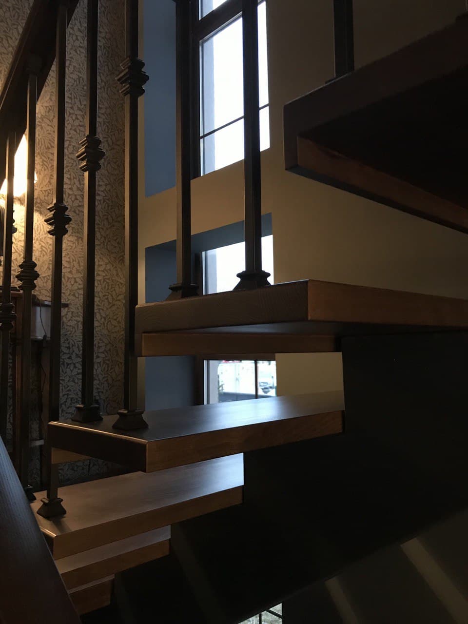 photo_2020-11-25_20-04-19 (4).jpg